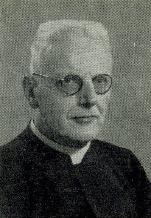 Sanders